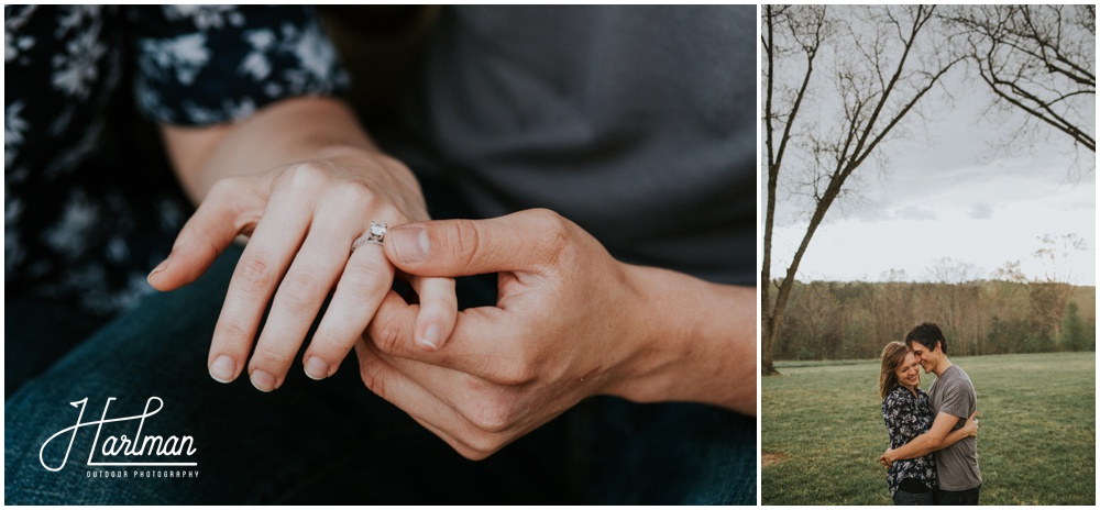 Boone Wedding Photographer_0026