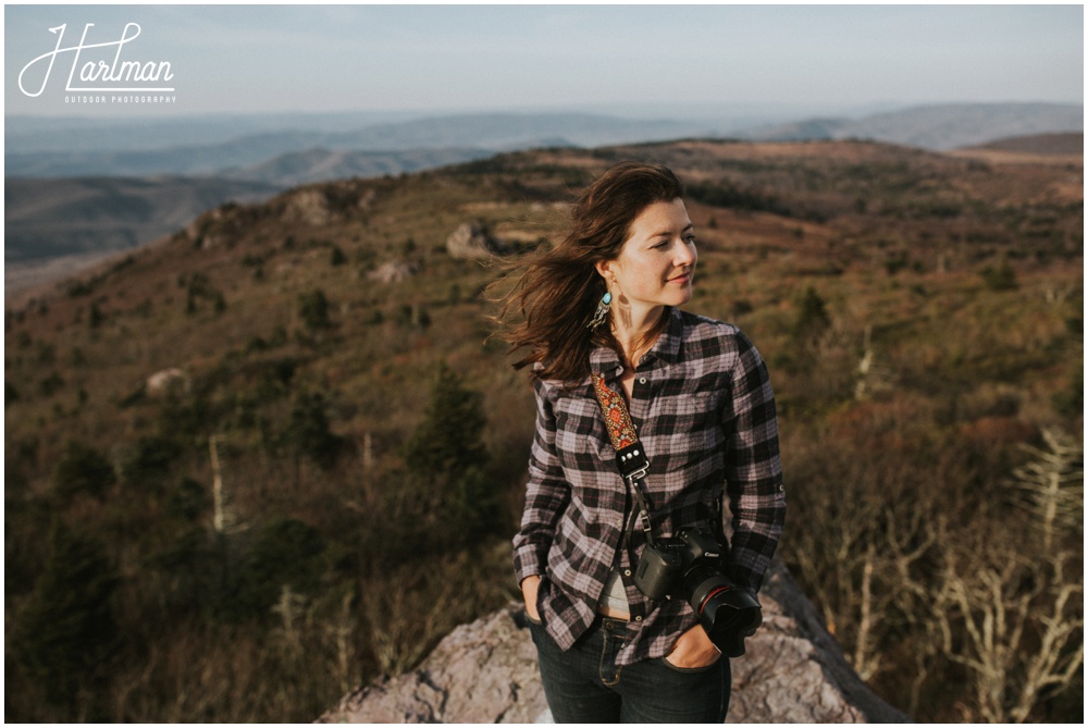 Virginia Mountain Wedding Photographer _0058