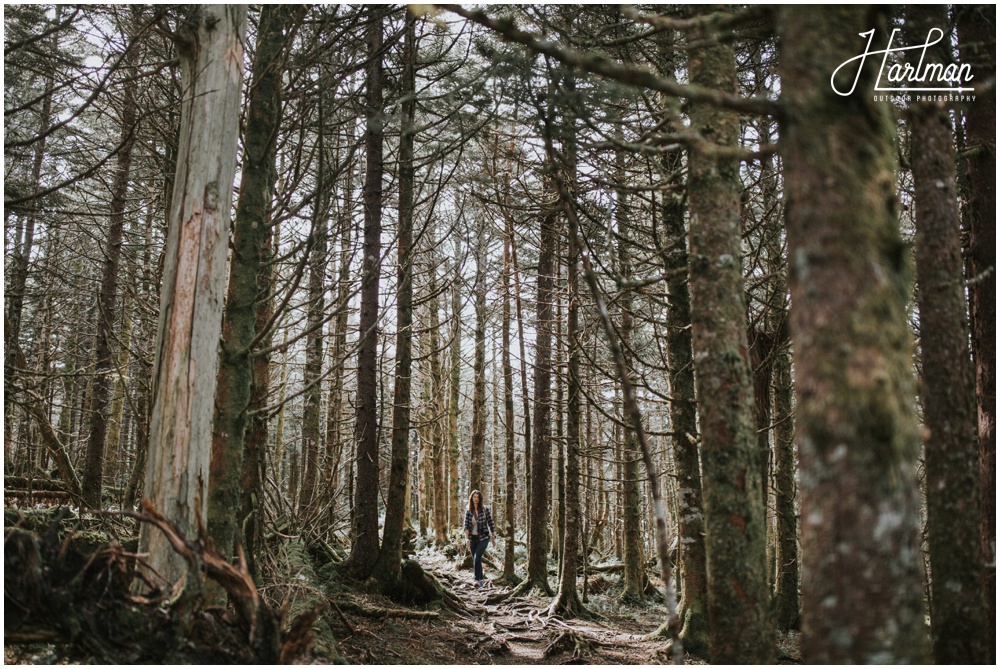 Grayson Highlands Wedding Elopement_0083