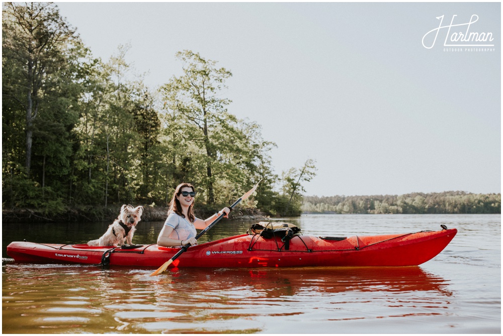 North Carolina Adventure Photographer_0011