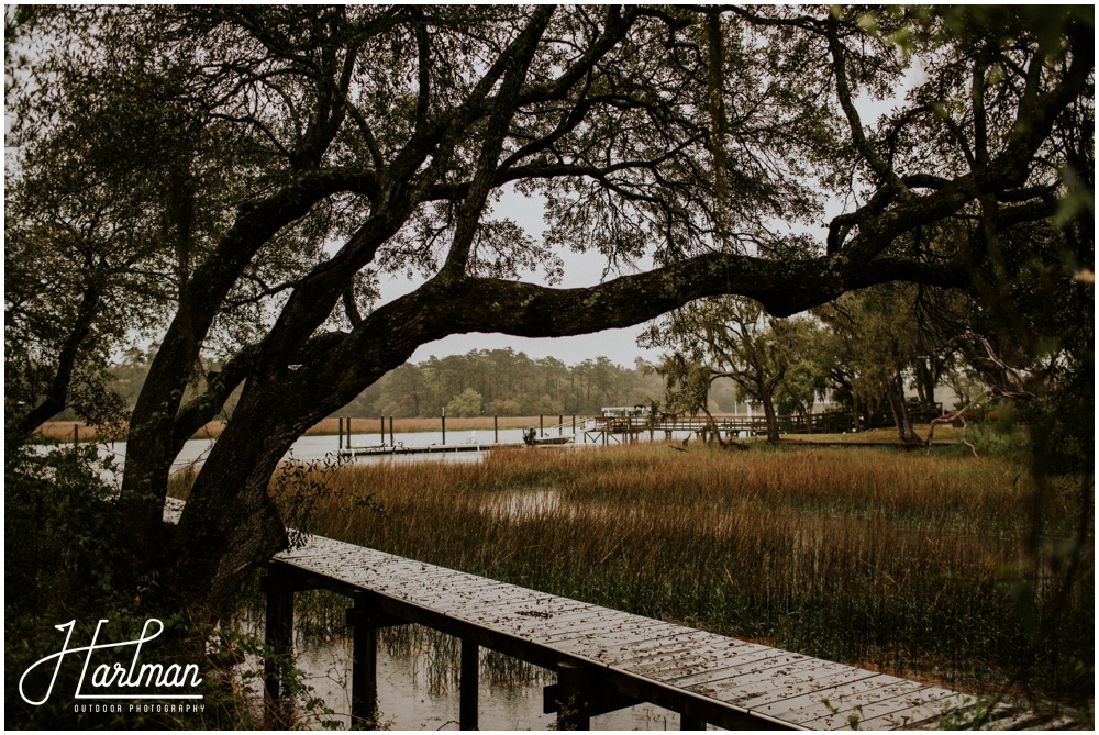 Middleton Place Wedding Charleston SC_0053