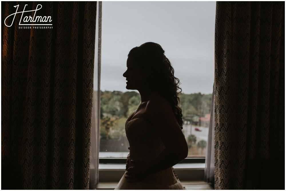 Charleston SC Plantation Wedding_0066