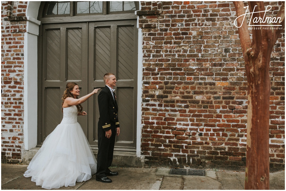 Middleton Place Wedding _0074