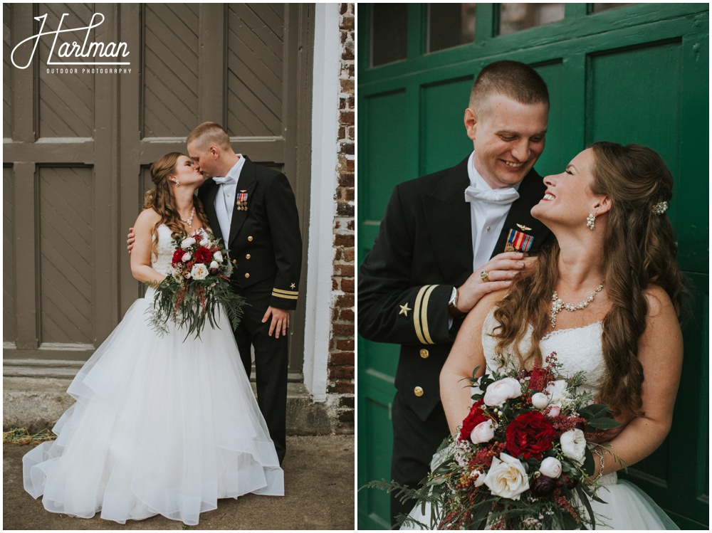 Middleton Place Charleston SC Wedding _0075