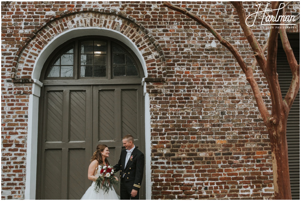 Middleton Place Couples portraits _0076