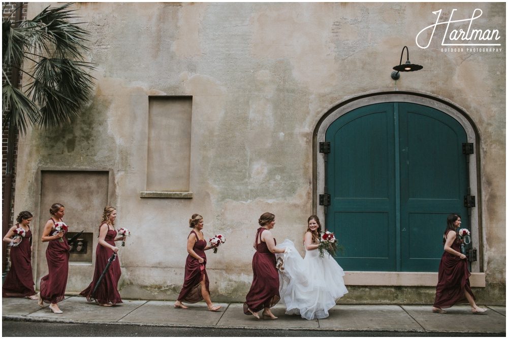 Best Charleston Wedding Photographer _0077