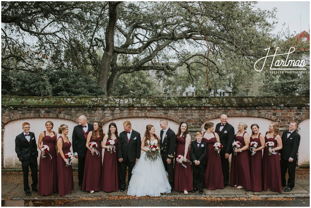 Middleton Place Wedding Photographer _0085