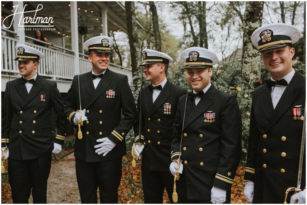 Outdoor Wedding Middleton Place _0101