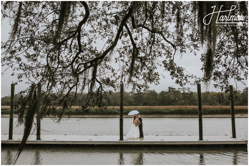 Middleton Place Wedding Charleston _0103