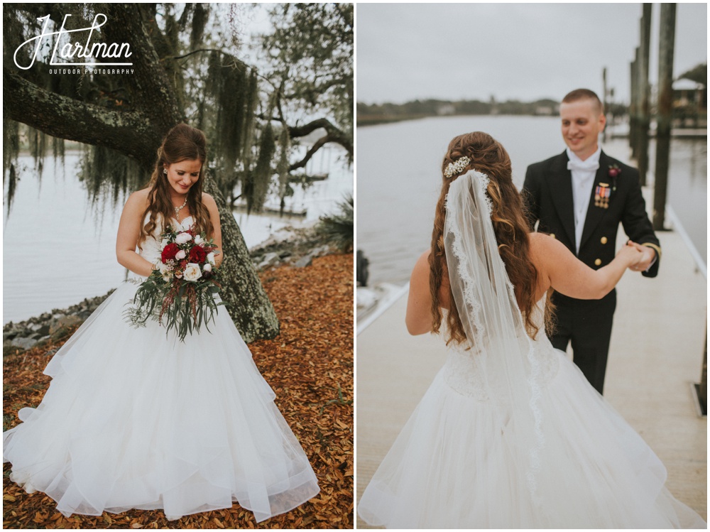 Middleton Place Charleston Wedding _0105