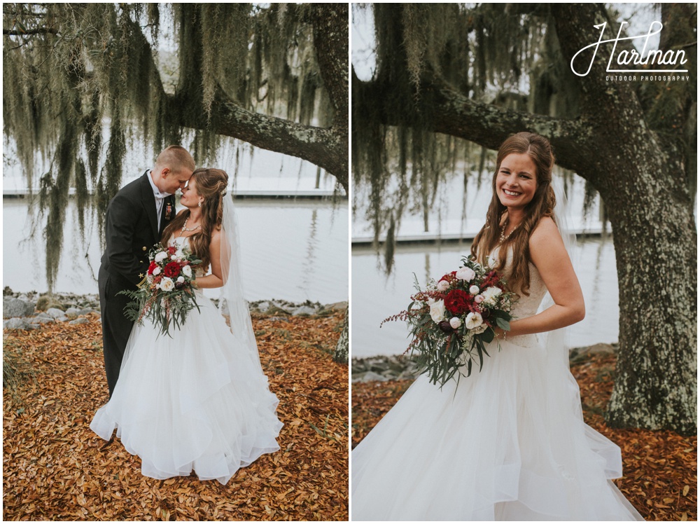 Charleston SC Middleton Place Wedding _0106