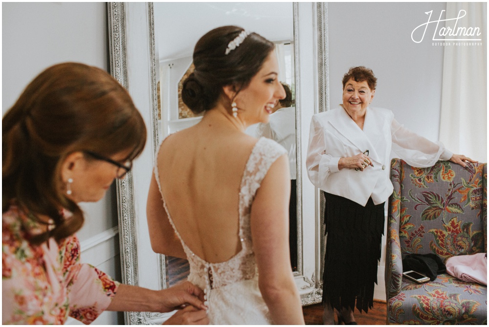 North Carolina Candid Wedding Photographer_0013