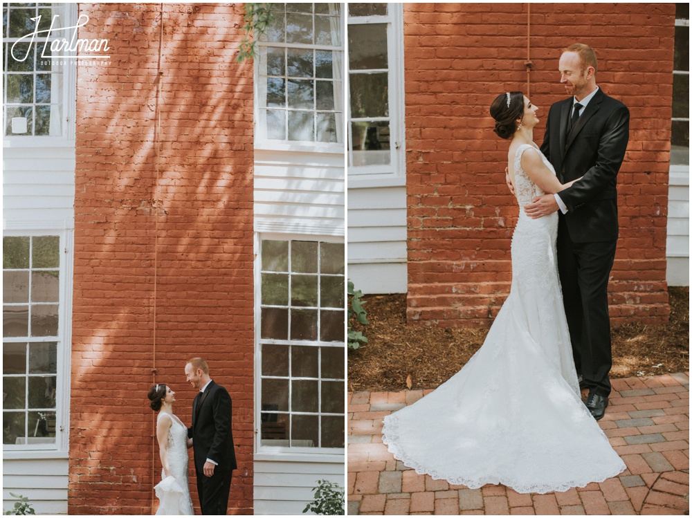 Best North Carolina Wedding Photographer_0024