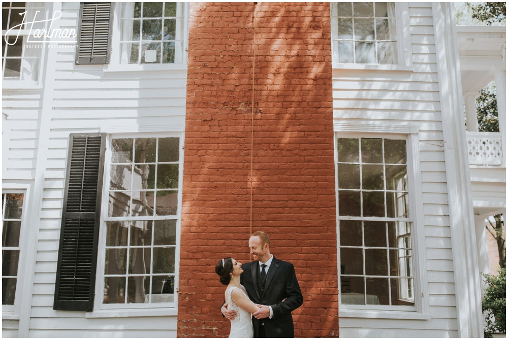 Asheville North Carolina Wedding Photographer_0026