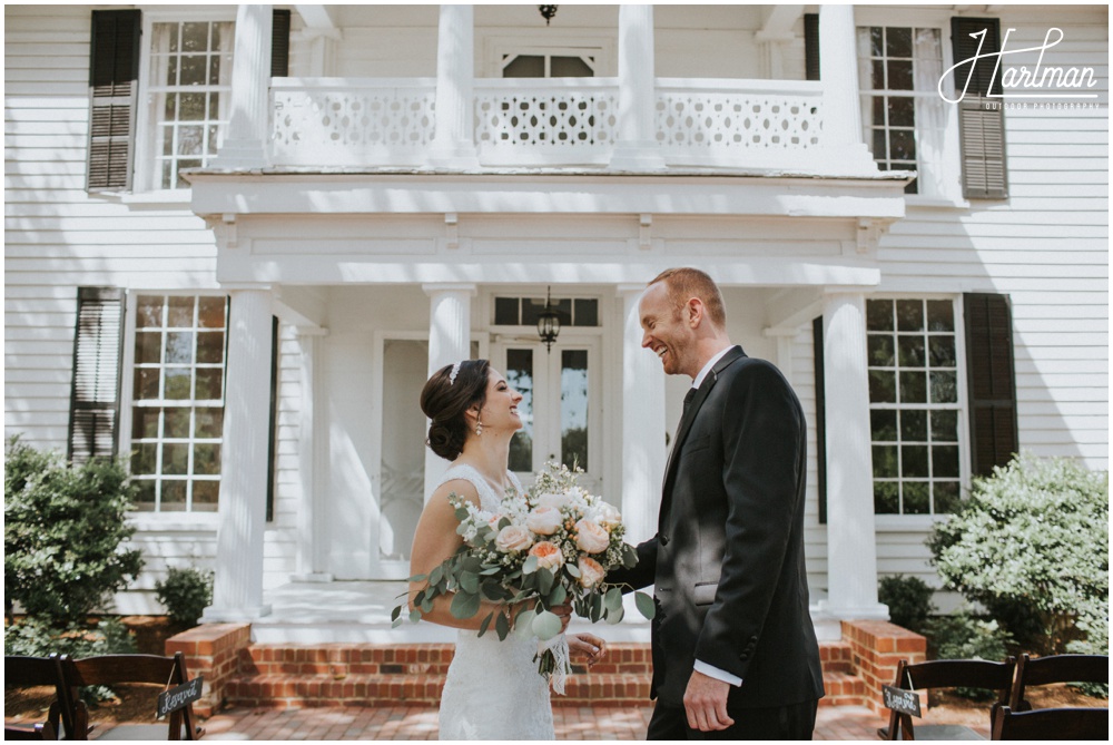 Leslie Alford Mims House Wedding Photographer_0030