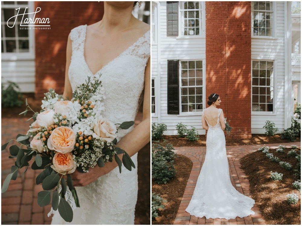 Best North Carolina Wedding Photographer_0035