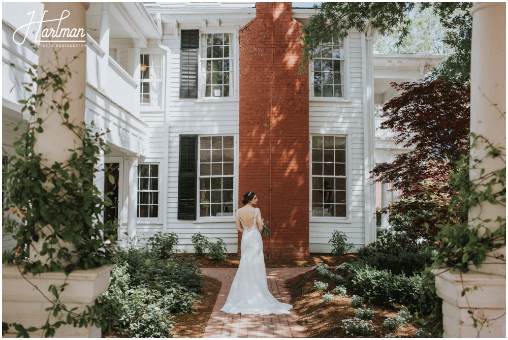 Boone North Carolina Wedding Photographer_0036