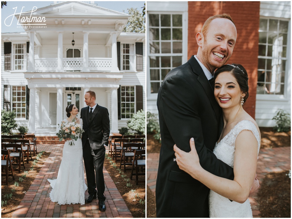 Best Boone North Carolina Wedding Photographer_0037