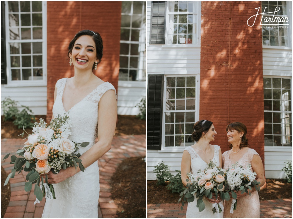 Best Asheville North Carolina Wedding Photographer_0038