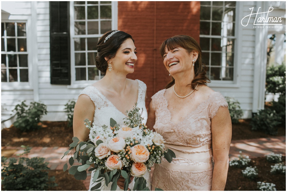 Artistic Asheville North Carolina Wedding Photographer_0040