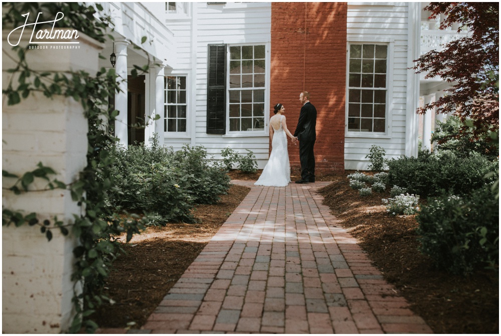 Best Asheville NC Wedding Photographer_0044