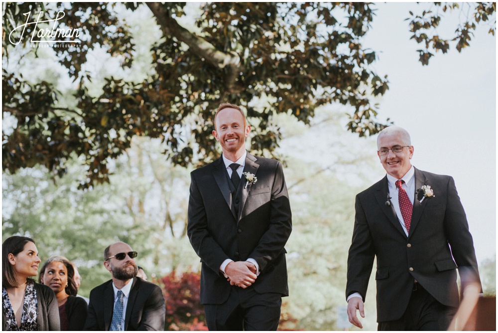 North Carolina Wedding Photographer_0056