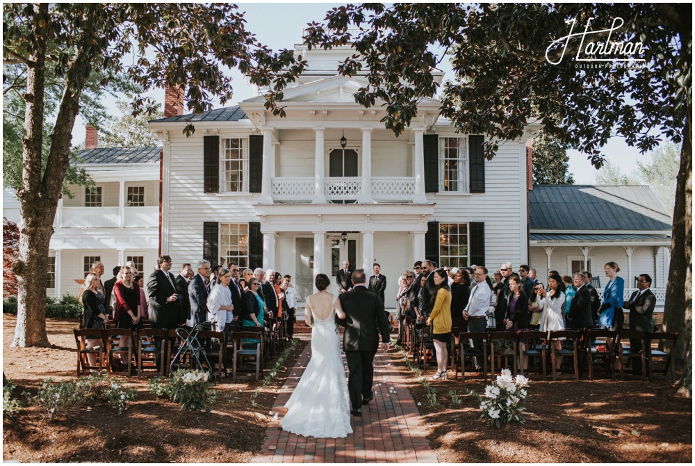 Best Asheville Wedding Photographer_0059