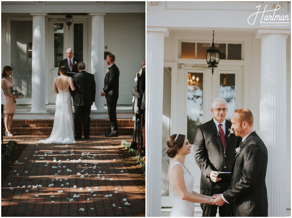 Best Charlottesville VA Wedding Photographer_0062