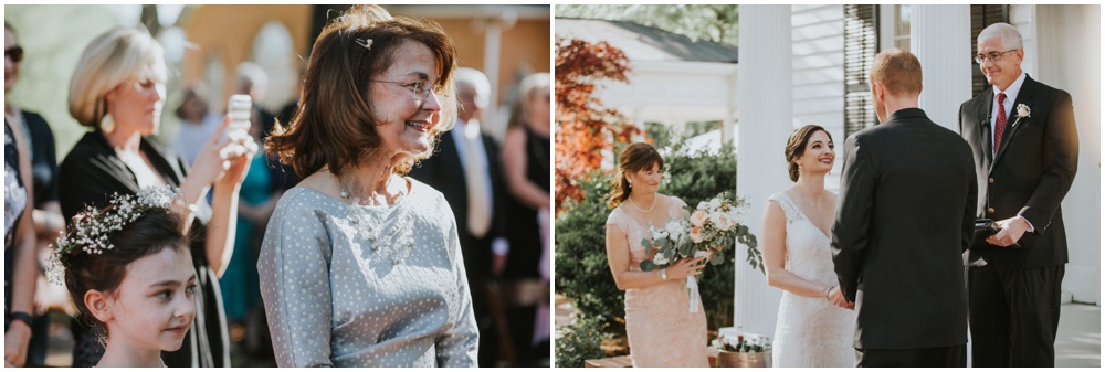 Charlottesville candid Wedding Photographer_0064