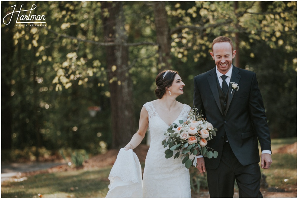 Asheville Candid Wedding Photographer_0071