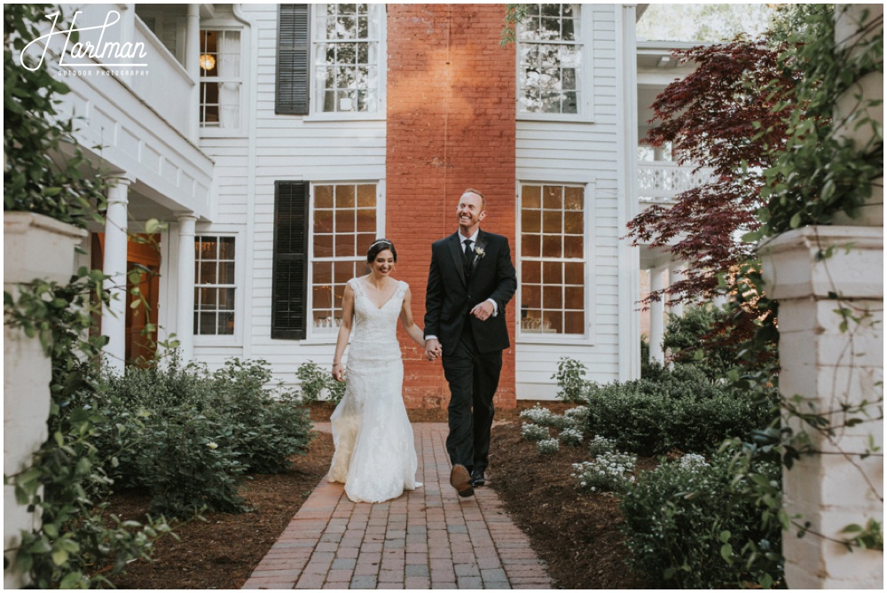 Blue ridge mountain wedding venue asheville _0080