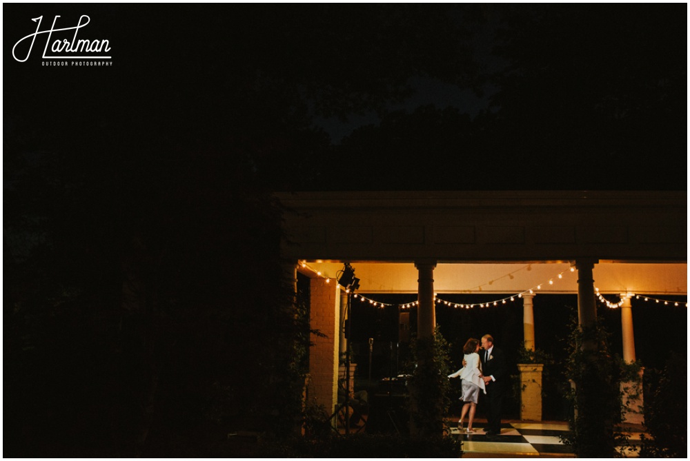 Virginia Artistic Wedding Photographer_0090