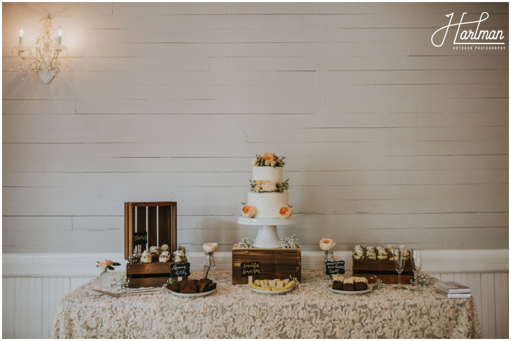 Artistic North Carolina Wedding Photographer_0096