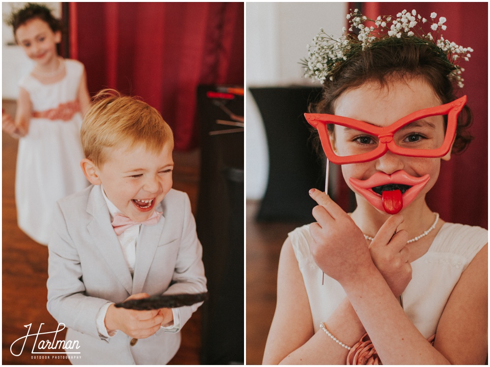 Fun North Carolina Wedding Photographer_0100