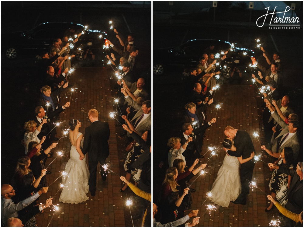 Asheville Natural Light Wedding Photographer_0109