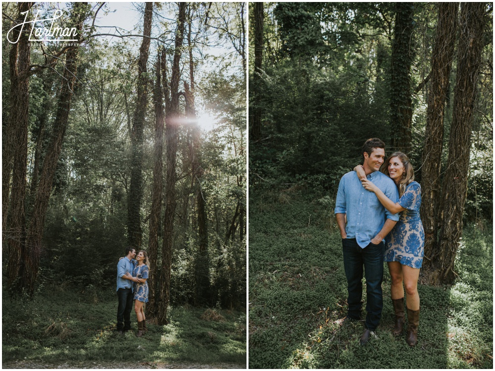 Smoky Mountains Elopement Photographer_0003