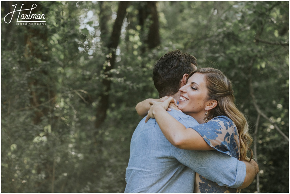 Smoky Mountains Wedding Elopement Photographer _0005