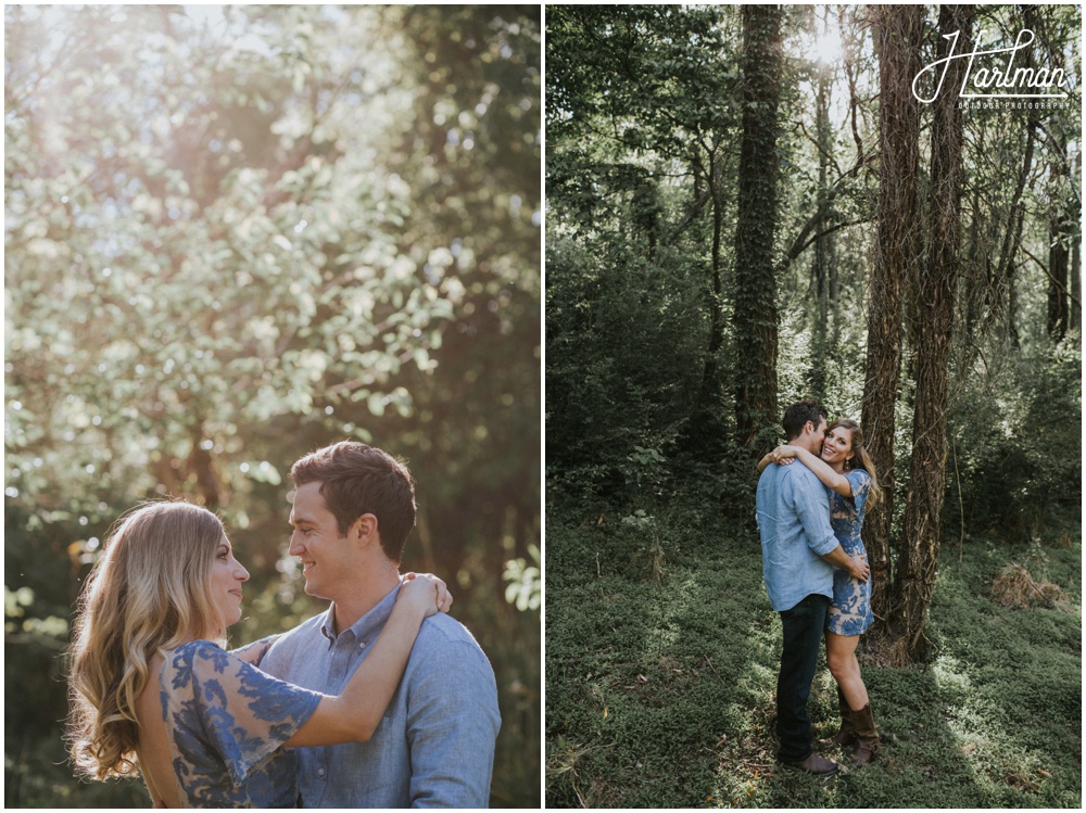 Pisgah Forest Elopement_0009