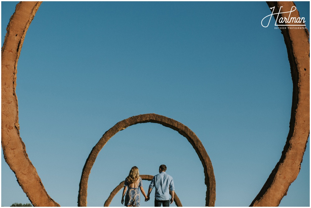 Smoky Mountains Elopement_0012