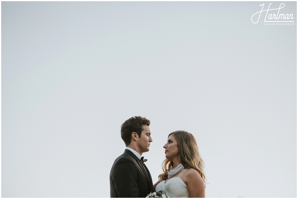 Max Patch Wedding Ceremony Elopement_0021