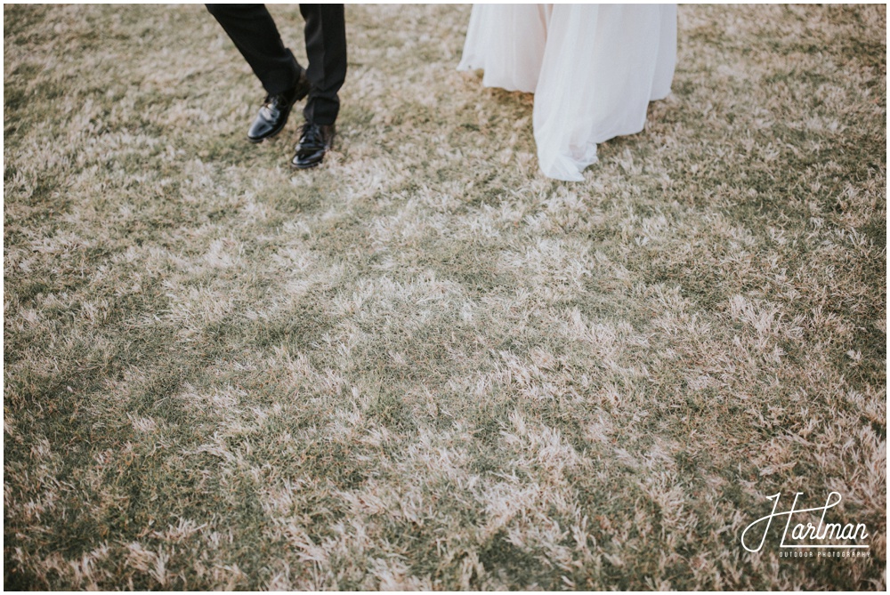 Smoky Mountains Elopement Wedding Photographer _0023