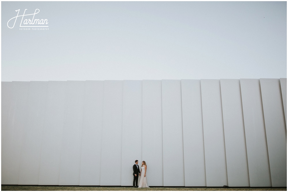 Asheville Elopement_0026