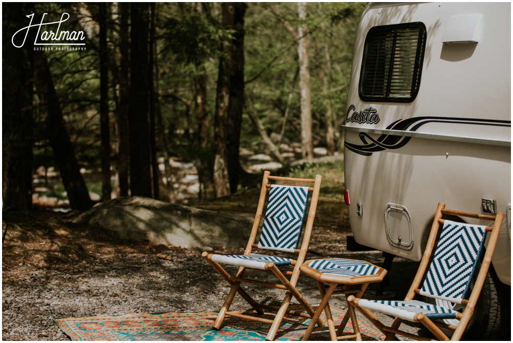 Smoky Mountains Adventure Elopement _0001