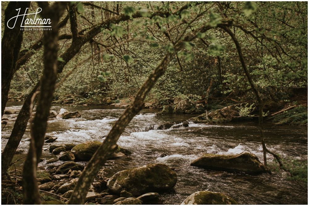 Smoky Mountains Wedding Photographer_0002