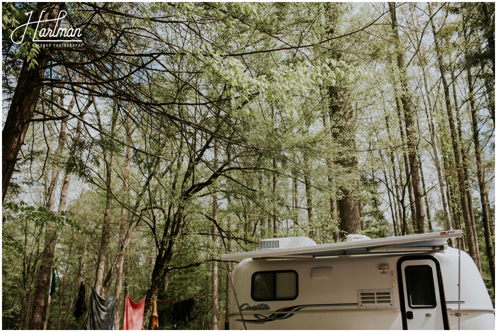 Smoky Mountains Asheville Wedding Photographer_0008