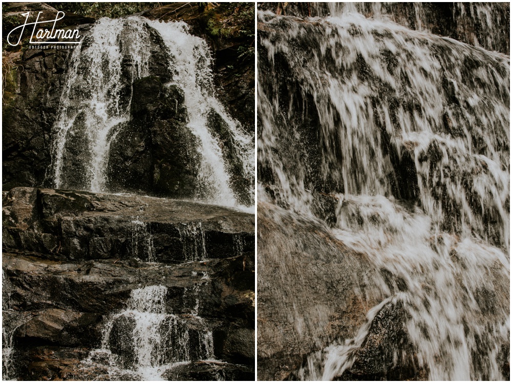 Smoky Mountains Wedding Photographer_0014