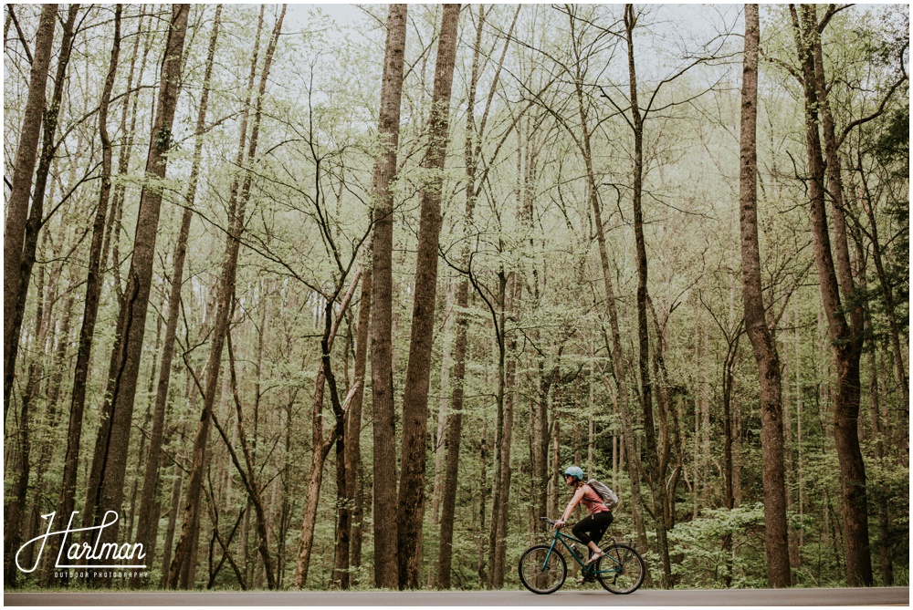 Gatlinburg, TN Smoky Mountains Wedding Photographer_0017