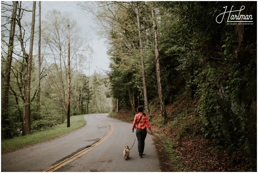 Gatlinburg Wedding Photographer_0018