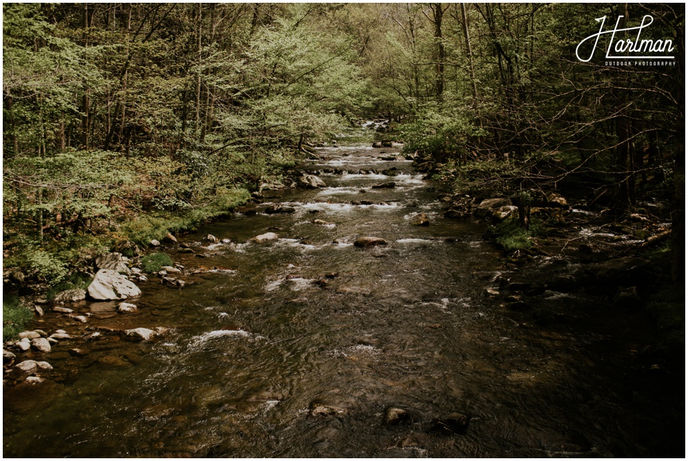 Appalachian Club Smoky Mountains Wedding Venue _0020