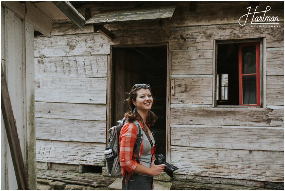 Gatlinburg Smoky Mountains Wedding Photographer _0021